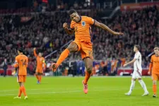 Thumbnail for article: Waarom Dumfries de Man van de Wedstrijd was tegen Hongarije