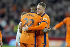 Thumbnail for article: Koopmeiners toont direct zijn scorend vermogen bij rentree in Oranje