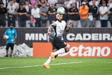 Thumbnail for article: Zo worden wereldwijd competities gerangschikt: Eredivisie als splijtzwam
