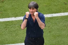 Thumbnail for article: Löw maakte fout als bondscoach Duitsland: 'Zeker een vergissing'
