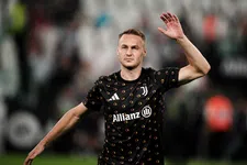 Thumbnail for article: Drie Nederlanders genomineerd voor Elftal van het Jaar Serie A
