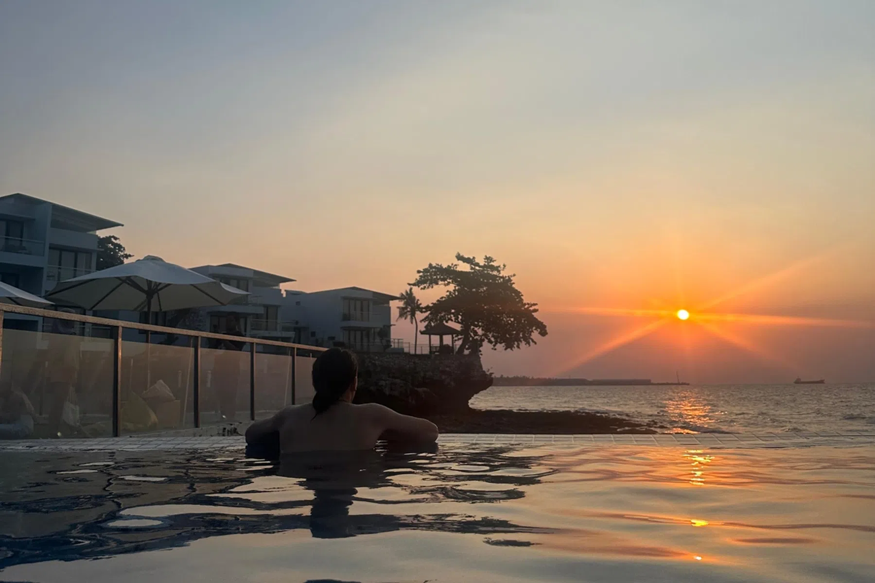 Van Mongolië tot Indonesië: zo hervond dit Feyenoord-talent zijn geluk