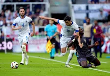 Thumbnail for article: Waarom Anel Ahmedhodzic nooit meer voor Bosnië uitkomt