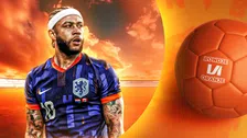 Thumbnail for article: Rondje Oranje: 'Vreemd dat Memphis om deze reden niet wordt opgeroepen'