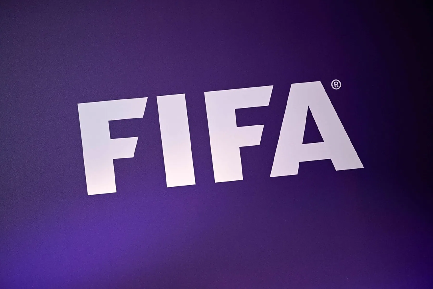Costa Ricaanse club klaagt FIFA aan voor plek op WK voor clubs