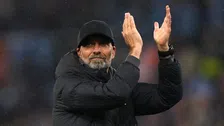 Thumbnail for article: Red Bull koopt zich in bij Paris FC: 'Klopp is enthousiast'