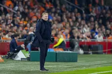 Thumbnail for article: Welk cijfer geef jij het jaar van Oranje?