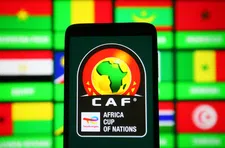 Thumbnail for article: Deelnemersveld Afrika Cup bekend: geen Ghana, wel Comoren