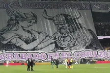 Thumbnail for article: Geloof jij nog in een comeback van Real Madrid in Spanje?