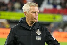 Thumbnail for article: Almere City voegt Foeke Booy toe aan technische staf Maduro