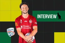 Thumbnail for article: Bart Vriends: 'Dit is de Aussie lifestyle die ik zocht' 