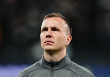 Thumbnail for article: Eervolle vermeldingen voor Schmidt en PSV in open brief Götze