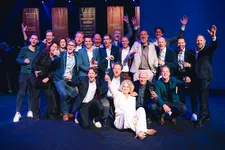 Thumbnail for article: VI wint bij de Mercurs: 'Een voorbeeld voor de markt'
