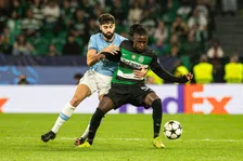 Thumbnail for article: Dit is het nieuwste wonderkind van het Portugese voetbal