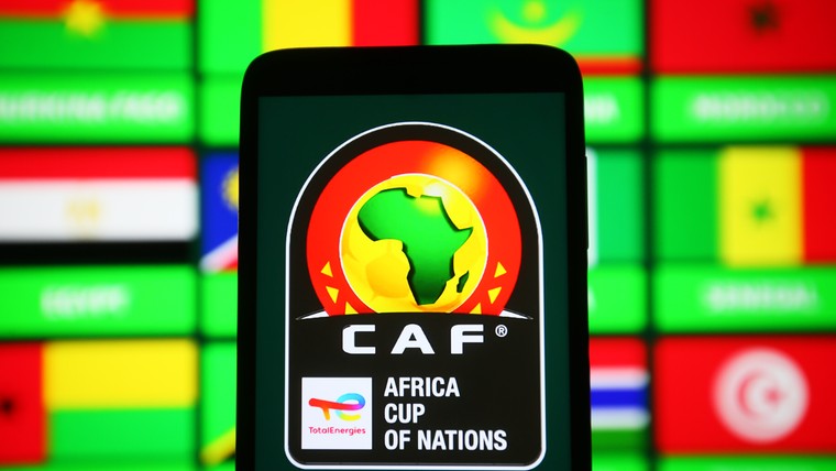 Guinee tekent protest aan na 'vreemde' wissel en wil alsnog naar Afrika Cup
