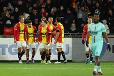Thumbnail for article: Go Ahead laat Almere kansloos op bijzondere avond in Adelaarshorst