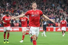 Thumbnail for article: De topklassering waar de nostalgie van afdruipt 