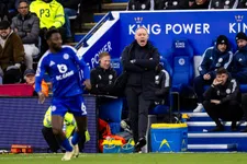 Thumbnail for article: Leicester grijpt al na paar maanden in en ontslaat manager