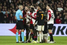 Thumbnail for article: Feyenoord krijgt tegen City te maken met Roemeense oude bekende