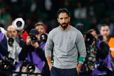 Thumbnail for article: Wat opviel bij Man Utd in de eerste wedstrijd onder Amorim