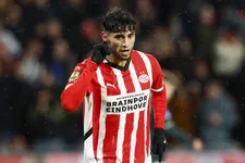 Thumbnail for article: Speler van de Week: Pepi bonkt steeds nadrukkelijker op de deur bij PSV