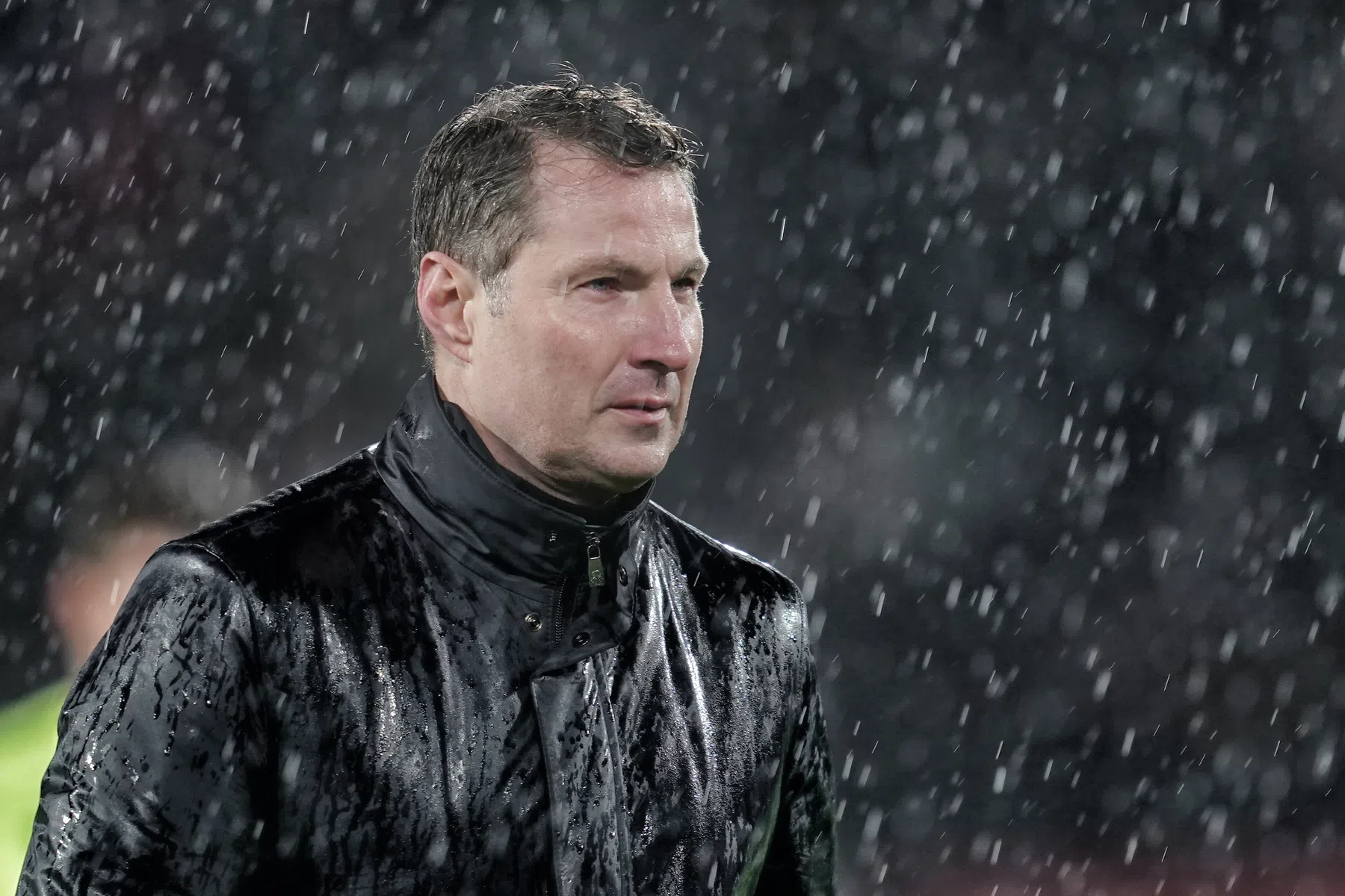Priske: 'Manchester City nog steeds de beste ploeg ter wereld'