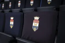 Thumbnail for article: Willem II komt met statement en slaat handen ineen met NAC en KNVB