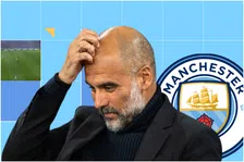 Thumbnail for article: Dit kan Feyenoord verwachten van Manchester City