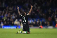 Thumbnail for article: Feyenoord in cijfers: historisch late comeback in de Champions League