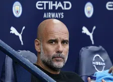Thumbnail for article: Premier League tegen City: grimmig conflict over turbosponsoring nadert ontknoping