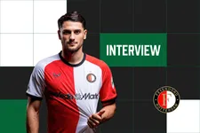 Thumbnail for article: Messi, Beckham en Higuaín: Julián Carranza over zijn bijzondere voetbalreis