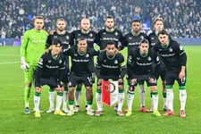 Thumbnail for article: Feyenoord op Rapport: alle beoordelingen na de sensationele comeback