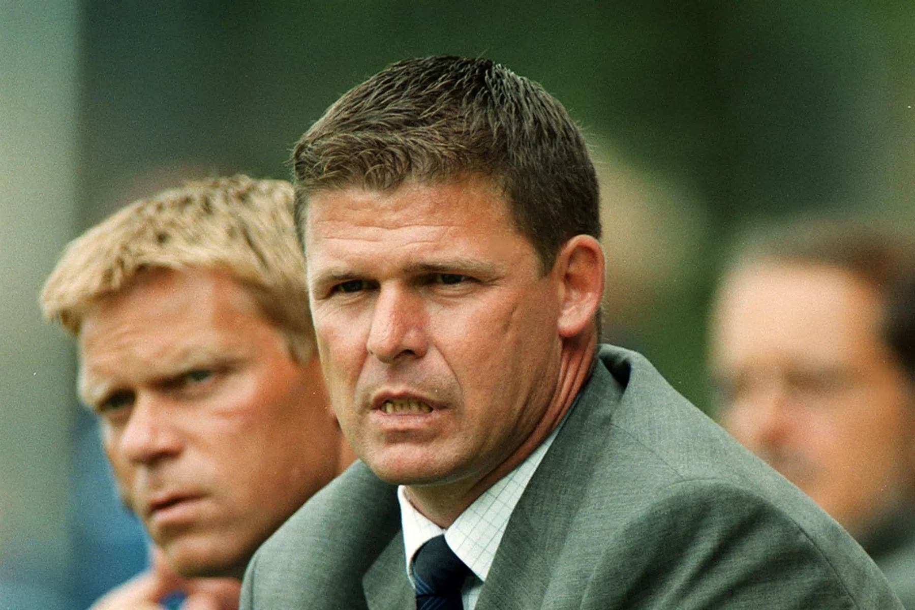 Hoe FC Utrecht Feyenoord voorging met een knappe Europese comeback