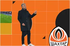 Thumbnail for article: Dit kan PSV verwachten van Shakhtar Donetsk