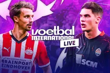 Thumbnail for article: PSV vestigt historisch Champions League-record na sensationele comeback
