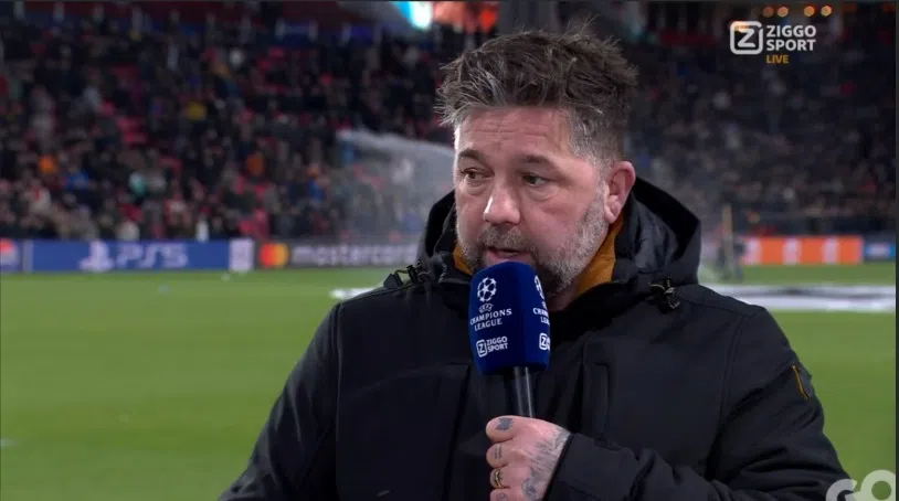 Analytici kritisch na PSV-ontsnapping: 'Geen verdiende overwinning'