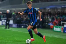 Thumbnail for article: De Ketelaere schaart zich met CL-masterclass in rijtje met groten der aarde