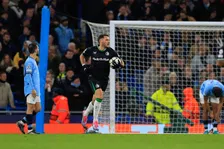 Thumbnail for article: Zo ziet het programma van Feyenoord in de Champions League eruit