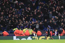 Thumbnail for article: Ongeloof bij internationale media na comeback Feyenoord in 'City-nachtmerrie'