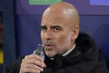 Thumbnail for article: Guardiola komt terug op uitspraak over zelfpijniging
