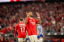 Thumbnail for article: Pavlidis en Di María belangrijk voor Benfica, enorm knullige eigen goal Celtic