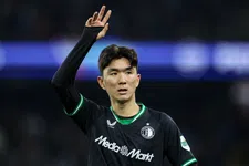 Thumbnail for article: Loopwonder Hwang maakt indruk en moet één speler voor zich dulden