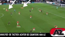 Thumbnail for article: Masterplan Maarten Martens: AZ slaat toe via vleugels
