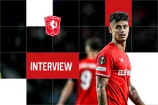 Thumbnail for article: De overtuigingen van Mees Hilgers: 'Het aardse is maar relatief'