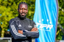 Thumbnail for article: De bijzondere reis van een Willem Wever-talent: 'Griezie was mijn buurman'