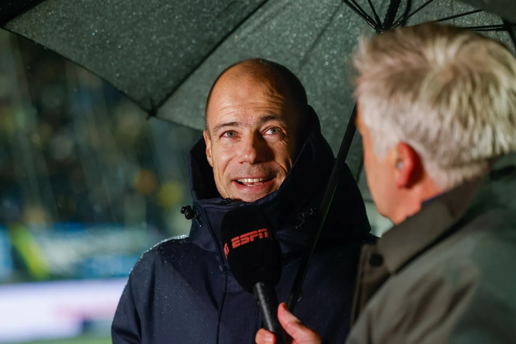 Fortuna Sittard geeft nieuw contract aan Buijs