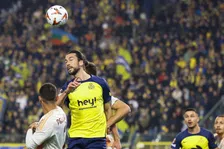 Thumbnail for article: Het voortdurende voetbalsprookje van 'knotjesclub' Union