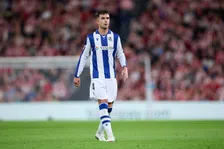 Thumbnail for article: Ajax heeft speciaal plan voor de meest begeerde middenvelder van Europa