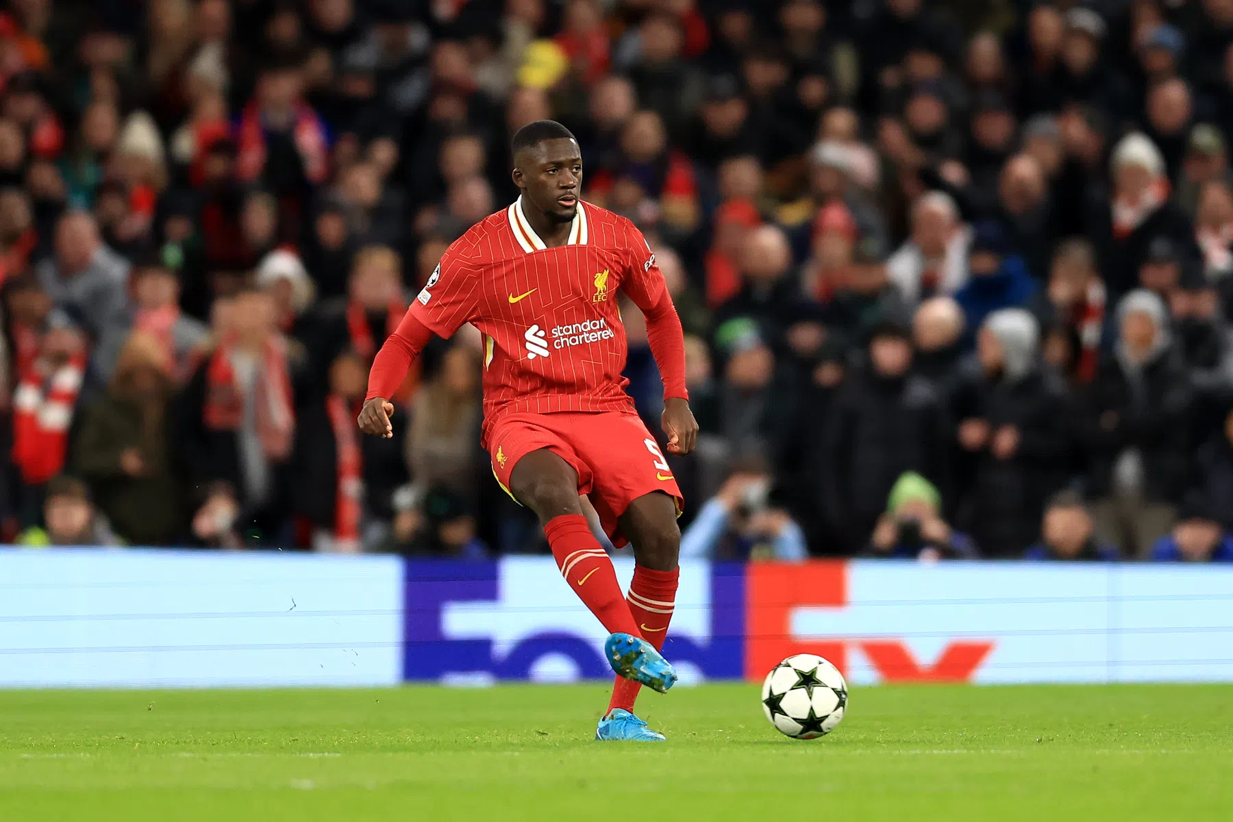 Streep door de rekening van Slot: basiskracht moet een poosje toekijken