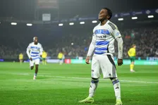 Thumbnail for article: De PEC Zwolle-smaakmaker die voetbal als circus ziet